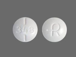PTU (Generic Propylthiouracil)